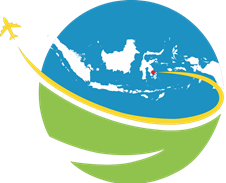 Global Sky Aviation Logo